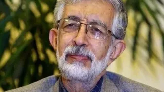 حدادعادل: تفرقه همان چیزی است که دشمن می‌خواهد/ هر کسی که خلاف جهت وحدت عمل کند، مستقیماً برخلاف نظر رهبری عمل کرده است