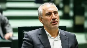 لایحه اصلاح قانون برنامه هفتم تقدیم مجلس می‌شود