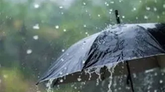 صدور هشدار فوری برای ۲۷ استان