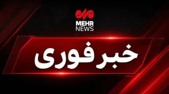 حمله جیش‌الظلم به خودروی شهروندان در راسک
