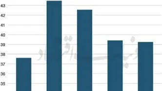 عصر حذف  انسان  از ترجمه