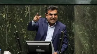 درمان، مسکن و حقوق بازنشستگان نیروهای مسلح نیازمند ارتقای کیفی و کمی است
