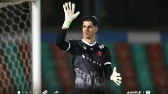 نیازمند: صنعت نفت ساندویچی گل زد!