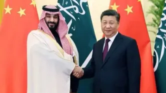 عربستان برای برقراری آتش‌بس با یمن به دنبال میانجی‌گری چین رفت