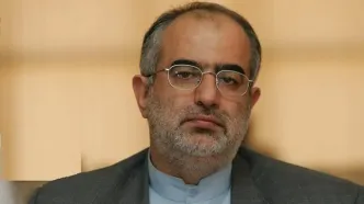 مجریان صداوسیما خود را میهمان برنامه می‌دانند نه میزبان!