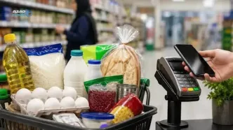 15 مهر چه اتفاق مهمی قرار است برای کالابرگ رخ دهد؟