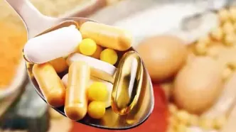 ترخیص ۹۰ درصدی کالاهای دارویی بدون تخصیص ارز کلید خورد