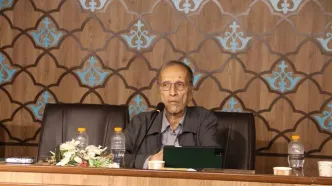 دکتر خانیکی: مفهوم «سواد رسانه‌ای» باید بازتعریف شود