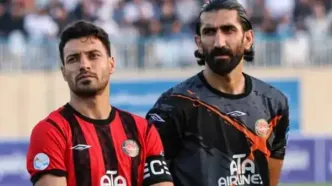 از درد کشاله تا حفاظت از مرز اخلاق در یک رسانه خاص