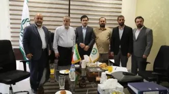 اعتبار ۳ هزار میلیارد تومانی خرید اقساطی برای بازنشستگان