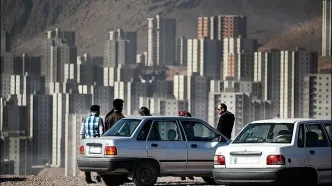 مسألهِ ناشناخته مسکن در ایران | ستاریان: شهرهای اقماری هویت اقتصادی ندارند | مگر می‌توان سالانه یک میلیون قطعه زمین واگذار کرد؟
