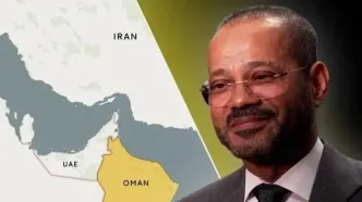وزیر خارجه عمان از آمریکا و اسرائیل خواست: ایران را رها کنید