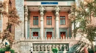 احضار سفیر فرانسه در تهران + علت