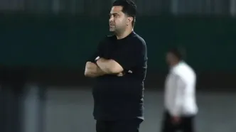 اخباری: رختکن چادرملو ماتم‌سراست
