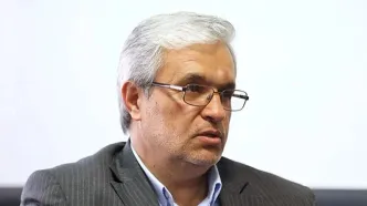 عضو کمیسیون امنیت ملی: توافق روسیه با آمریکا، ربطی به دور زدن ایران ندارد