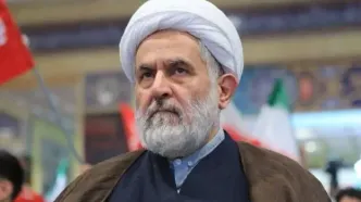 طائب فرا رسیدن هفته نیروی انتظامی را تبریک گفت