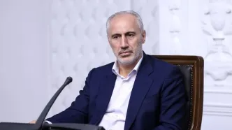 احتمال افزایش حقوق‌ها در بودجه آذرماه بررسی می‌شود