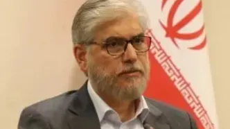 پیشنهاد فوری وزیر علوم ایران به دختران آذربایجان