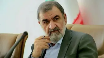 اشراف رهبر معظم انقلاب بر مسائل، عامل سرافرازی ایران است