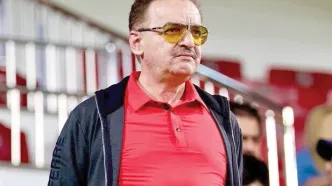 جنجال در انزلی!