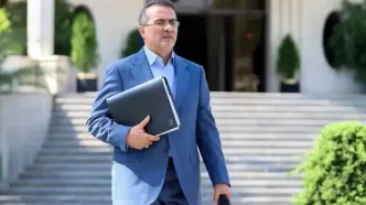 خبر مهم برای کارمندان دولت؛ برنامه جدید برای ارتقای معیشت