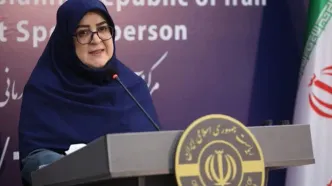 افزایش ۵۰ درصدی کالابرگ برای مشمولان مرحله نخست؛ اعلام جزئیات از سوی سخنگوی دولت