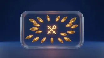حمایت XRPL Commons از ۱۳ استارتاپ برای گسترش کاربردهای XRP Ledger در پرداخت و دیفای