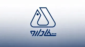 شفادارو؛ آزمون پایبندی به قانون یا میدان جولان سلایق غیر کارشناسی!