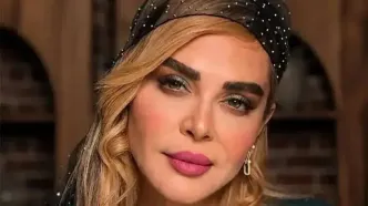 بهاره رهنما: جراحی زیبایی بینی و پروتز گونه و چانه انجام نداده‌ام