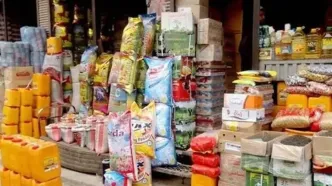 رئیس اتاق اصناف کردستان: سوپرمارکت‌ها میلیاردها تومان از دولت بابت کالابرگ طلب دارند