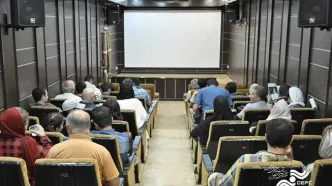 مهرماه با طعم انیمیشن و مستند/ نمایش‌های «پاتوق مستند» در سالن حقیقت