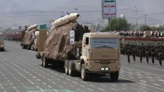بیانیه مشترک پاکستان، ترکیه و مصر در واکنش به حملات انصارالله به عربستان