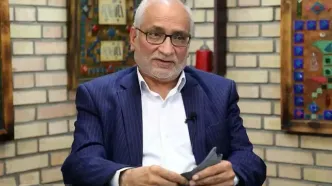 زنگ خطر تندروی؛ از فحاشی به روحانی و ظریف تا سوءقصد به عباس آخوندی/ نیازمند برخورد قاطع دولت با اقدامات خودسرانه است