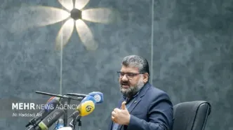 خدمات رایگان ویژه و رایگان  عشایر اعلام شد + جزئیات