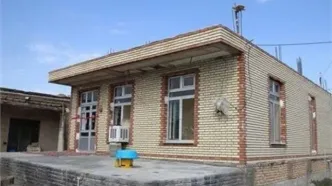 وام مسکن روستایی برای این افراد یک میلیارد و ۲۰۰ میلیون تومان شد