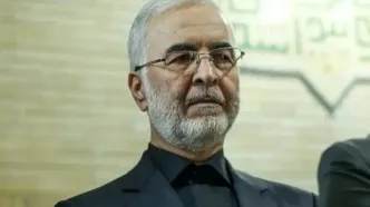 سفر وزیر کشور به جمهوری آذربایجان / چه کسانی با مومنی به باکو رفتند؟