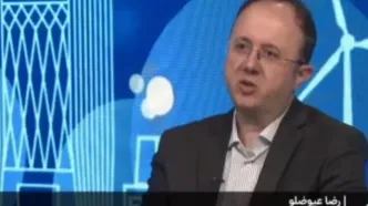 راه اندازی صندوق با درآمد ثابت ارزی پس از ۱۰ سال پیگیری