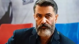 قدیمی ترین عکس پارسا پیروزفر| همیشه خوشگل بوده!