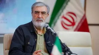 رئیس کمیسیون امنیت ملی: اسرائیل را کمتر از یک ساعت غیر مسکونی می‌کنیم!