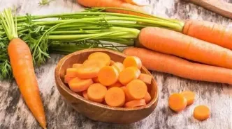 طرز تهیه طلای مایع برای رفع موخوره