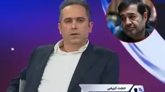 عذرخواهی وزیر ورزش به خاطر دعوای مدیران فدراسیون فوتبال