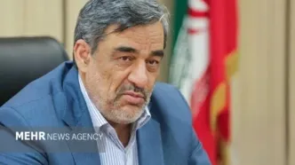 آخرین خبر از توافق تبادل گازی ایران و روسیه