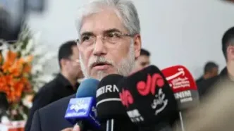 دانشگاه‌های ایران به روی دختران جمهوری آذربایجان باز است