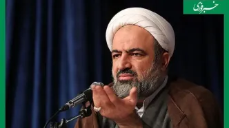 تکذیب اعلام نظر رهبر انقلاب برای رسیدگی مجدد به پرونده رسایی