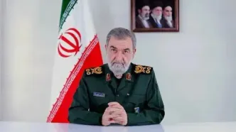 امنیت در غرب آسیا باید درون‌زا باشد