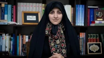 آخرین وضعیت طرح اصلاح قانون مهریه به روایت بهروزآذر / اصلاح مهریه مستلزم دستکاری شروط ضمن عقد است
