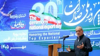 پزشکیان: دنبال جنگ نیستیم