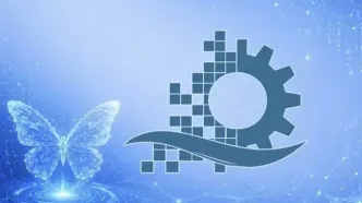 استعلام زمین دیجیتالی شد