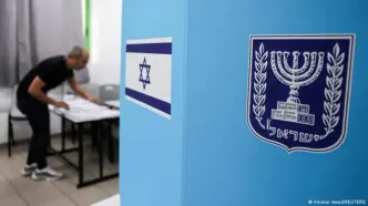 شرط حزب راست برای ملحق شدن به آیزنکوت