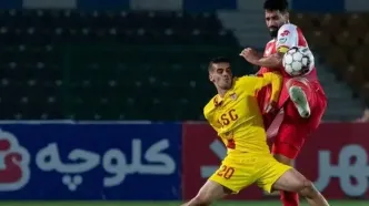 کنعانی‌زادگان تبرئه شد